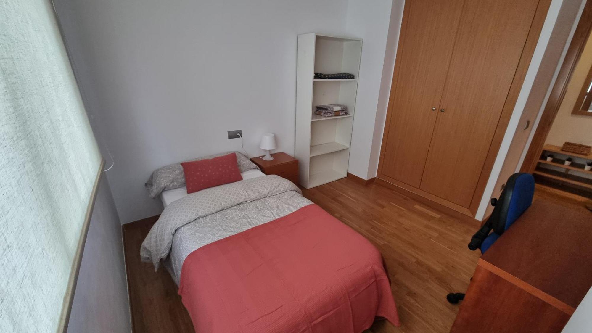 Ferienwohnung Acogedor Y Confortable En Torreblanca Exterior foto