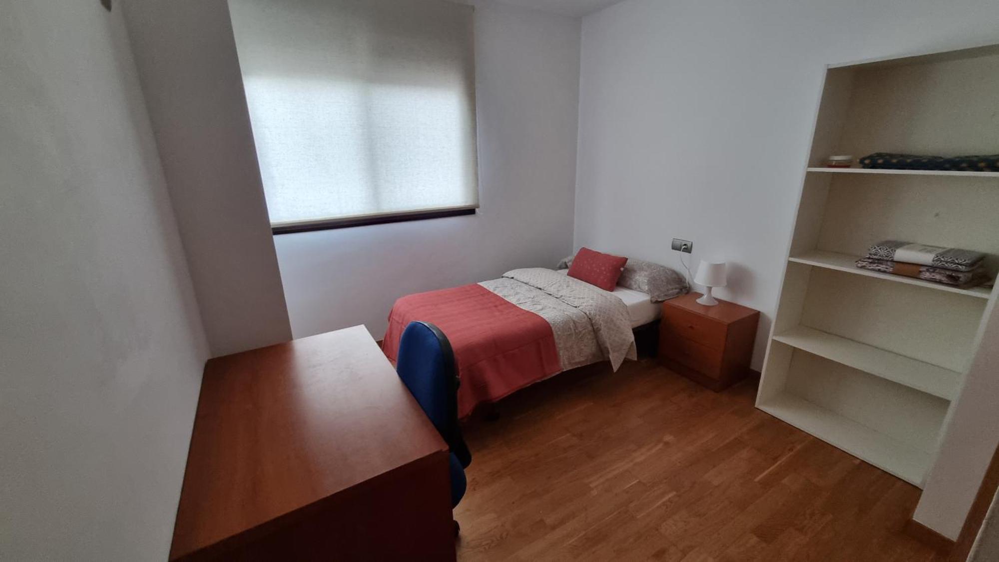 Ferienwohnung Acogedor Y Confortable En Torreblanca Exterior foto