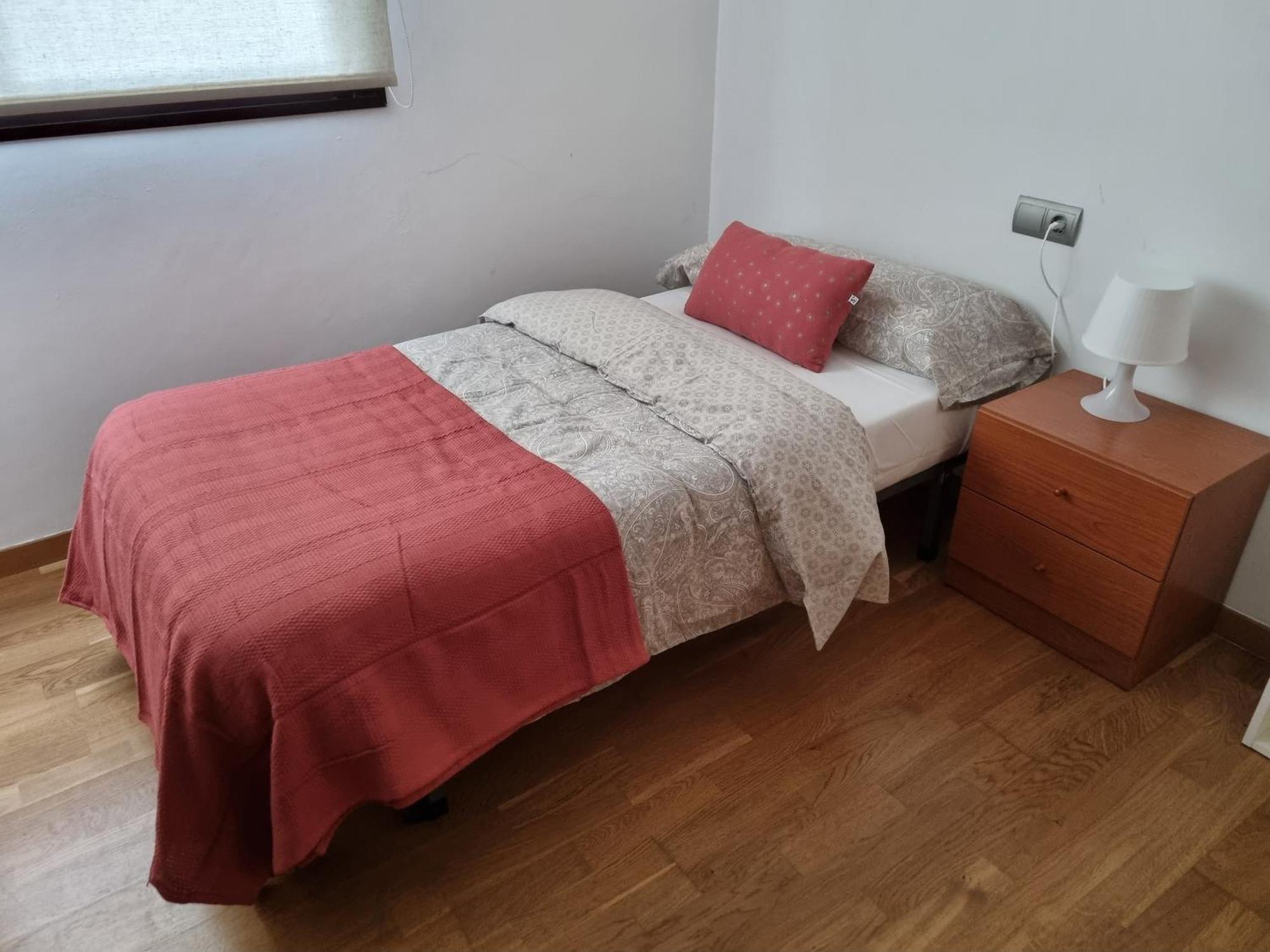 Ferienwohnung Acogedor Y Confortable En Torreblanca Exterior foto