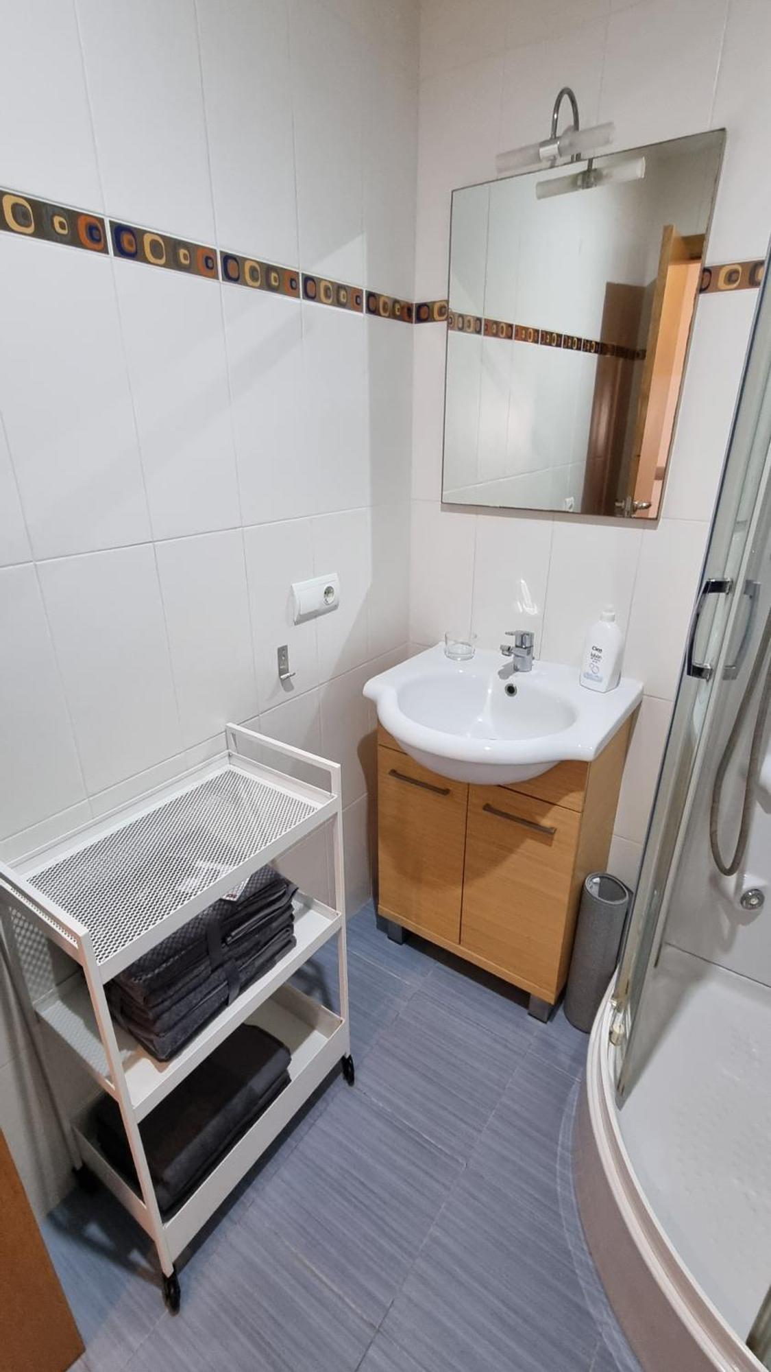 Ferienwohnung Acogedor Y Confortable En Torreblanca Exterior foto