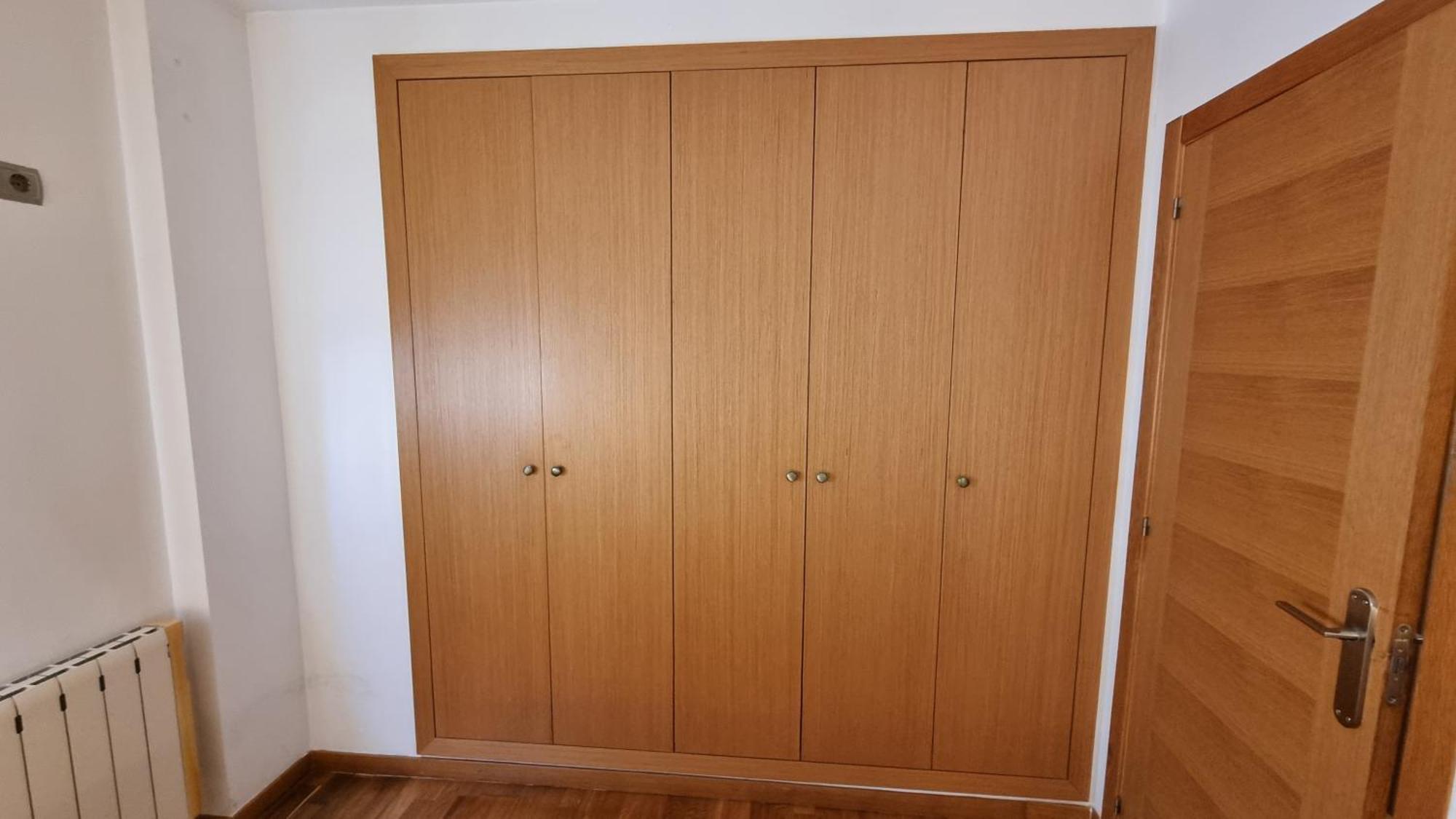 Ferienwohnung Acogedor Y Confortable En Torreblanca Exterior foto