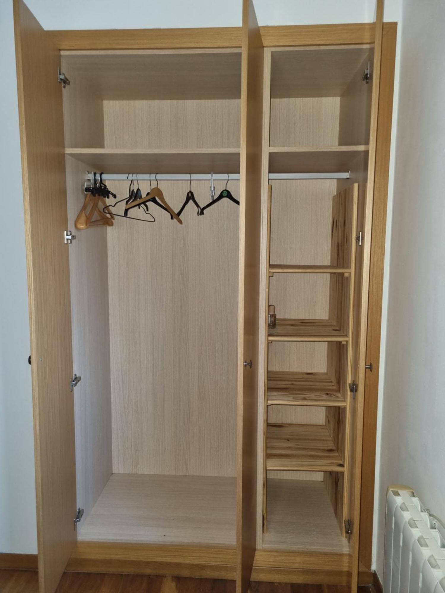 Ferienwohnung Acogedor Y Confortable En Torreblanca Exterior foto