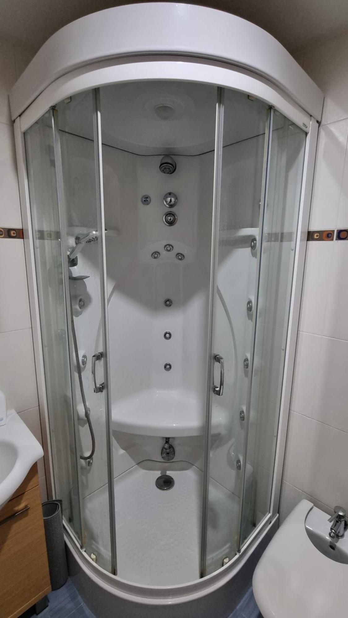Ferienwohnung Acogedor Y Confortable En Torreblanca Exterior foto