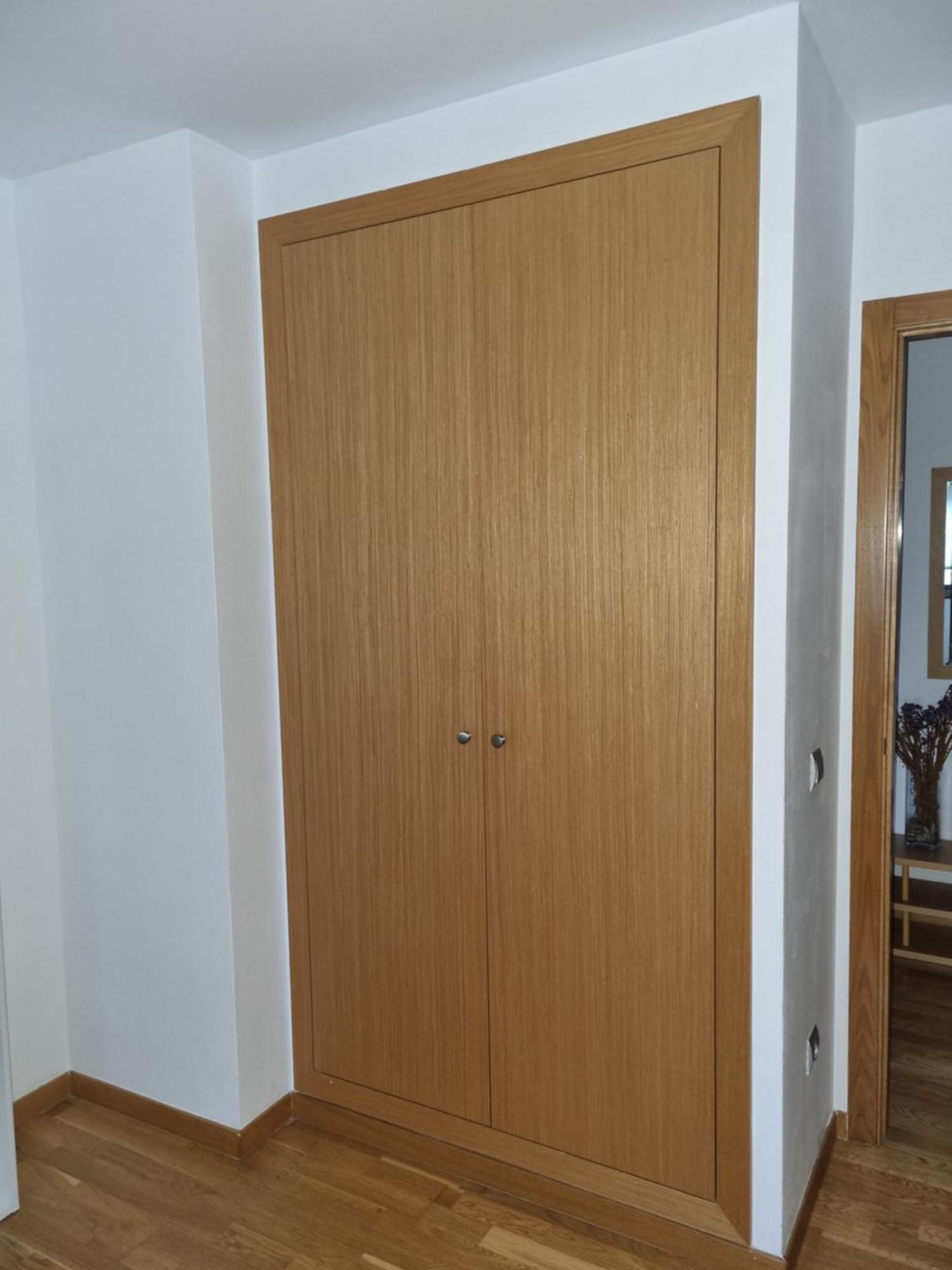 Ferienwohnung Acogedor Y Confortable En Torreblanca Exterior foto